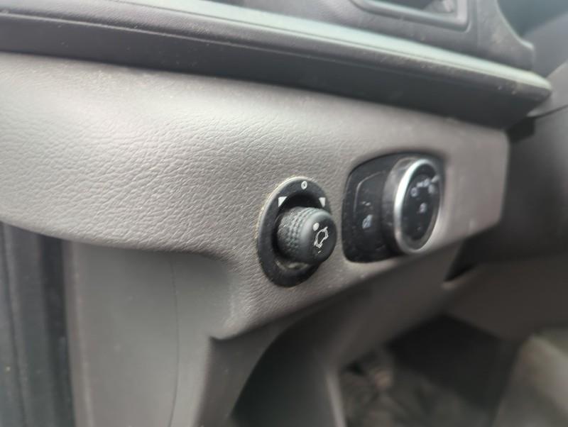 2020 Ford Transit Cargo Van , available for sale in Maple Shade, New Jersey | Car Revolution. Maple Shade, New Jersey 2020 Ford Transit Cargo Van , available for sale in Maple Shade, New Jersey | Car Revolution. Maple Shade, New Jersey