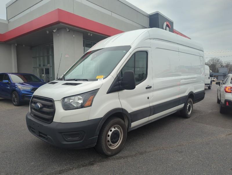 2020 Ford Transit Cargo Van , available for sale in Maple Shade, New Jersey | Car Revolution. Maple Shade, New Jersey 2020 Ford Transit Cargo Van , available for sale in Maple Shade, New Jersey | Car Revolution. Maple Shade, New Jersey