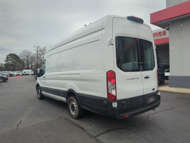 2020 Ford Transit Cargo Van , available for sale in Maple Shade, New Jersey | Car Revolution. Maple Shade, New Jersey 2020 Ford Transit Cargo Van , available for sale in Maple Shade, New Jersey | Car Revolution. Maple Shade, New Jersey