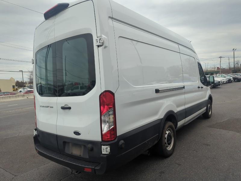 2020 Ford Transit Cargo Van , available for sale in Maple Shade, New Jersey | Car Revolution. Maple Shade, New Jersey 2020 Ford Transit Cargo Van , available for sale in Maple Shade, New Jersey | Car Revolution. Maple Shade, New Jersey