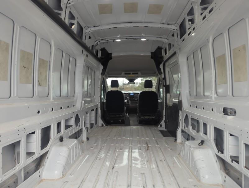 2020 Ford Transit Cargo Van , available for sale in Maple Shade, New Jersey | Car Revolution. Maple Shade, New Jersey 2020 Ford Transit Cargo Van , available for sale in Maple Shade, New Jersey | Car Revolution. Maple Shade, New Jersey