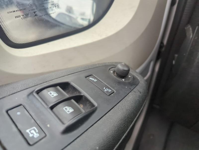 2017 Ram Promaster Cargo Van , available for sale in Maple Shade, New Jersey | Car Revolution. Maple Shade, New Jersey 2017 Ram Promaster Cargo Van , available for sale in Maple Shade, New Jersey | Car Revolution. Maple Shade, New Jersey