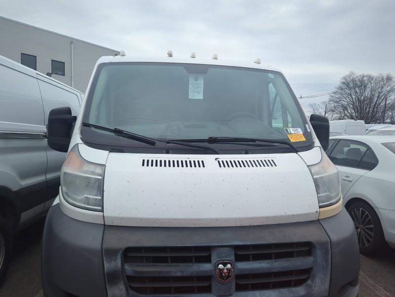 2017 Ram Promaster Cargo Van , available for sale in Maple Shade, New Jersey | Car Revolution. Maple Shade, New Jersey 2017 Ram Promaster Cargo Van , available for sale in Maple Shade, New Jersey | Car Revolution. Maple Shade, New Jersey