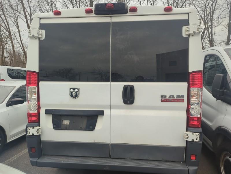 2017 Ram Promaster Cargo Van , available for sale in Maple Shade, New Jersey | Car Revolution. Maple Shade, New Jersey 2017 Ram Promaster Cargo Van , available for sale in Maple Shade, New Jersey | Car Revolution. Maple Shade, New Jersey
