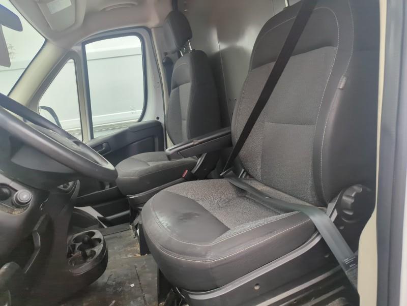 2017 Ram Promaster Cargo Van , available for sale in Maple Shade, New Jersey | Car Revolution. Maple Shade, New Jersey 2017 Ram Promaster Cargo Van , available for sale in Maple Shade, New Jersey | Car Revolution. Maple Shade, New Jersey
