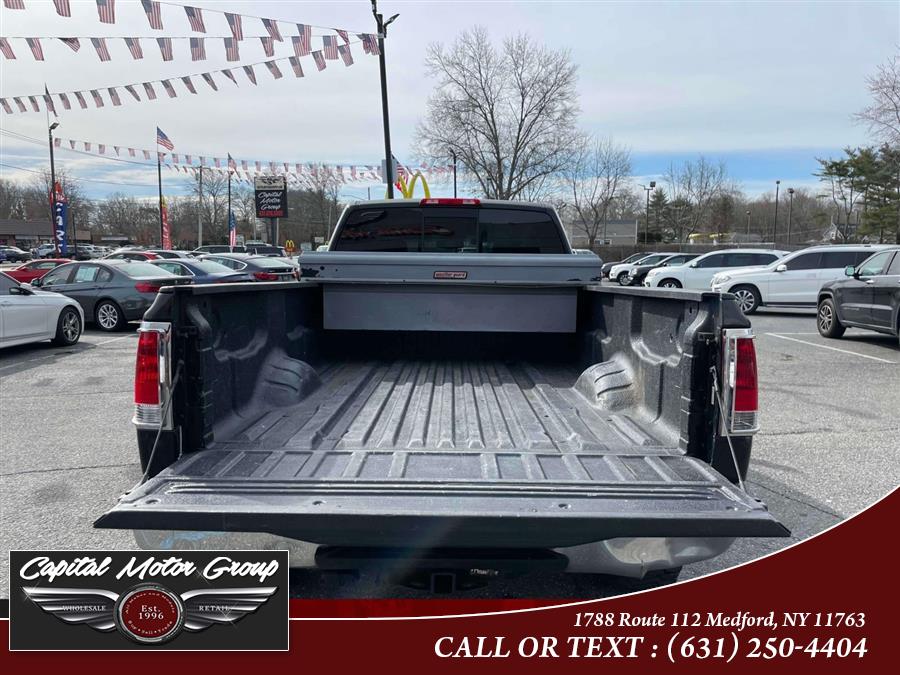 2009 Nissan Titan 4WD King Cab LWB SE, available for sale in Medford, New York | Capital Motor Group Inc. Medford, New York 2009 Nissan Titan 4WD King Cab LWB SE, available for sale in Medford, New York | Capital Motor Group Inc. Medford, New York