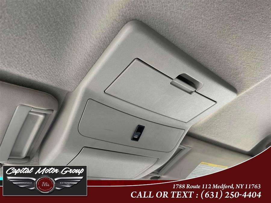 2009 Nissan Titan 4WD King Cab LWB SE, available for sale in Medford, New York | Capital Motor Group Inc. Medford, New York 2009 Nissan Titan 4WD King Cab LWB SE, available for sale in Medford, New York | Capital Motor Group Inc. Medford, New York