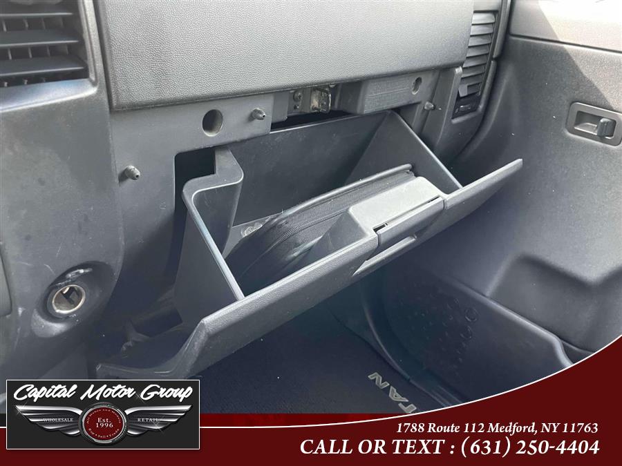 2009 Nissan Titan 4WD King Cab LWB SE, available for sale in Medford, New York | Capital Motor Group Inc. Medford, New York 2009 Nissan Titan 4WD King Cab LWB SE, available for sale in Medford, New York | Capital Motor Group Inc. Medford, New York