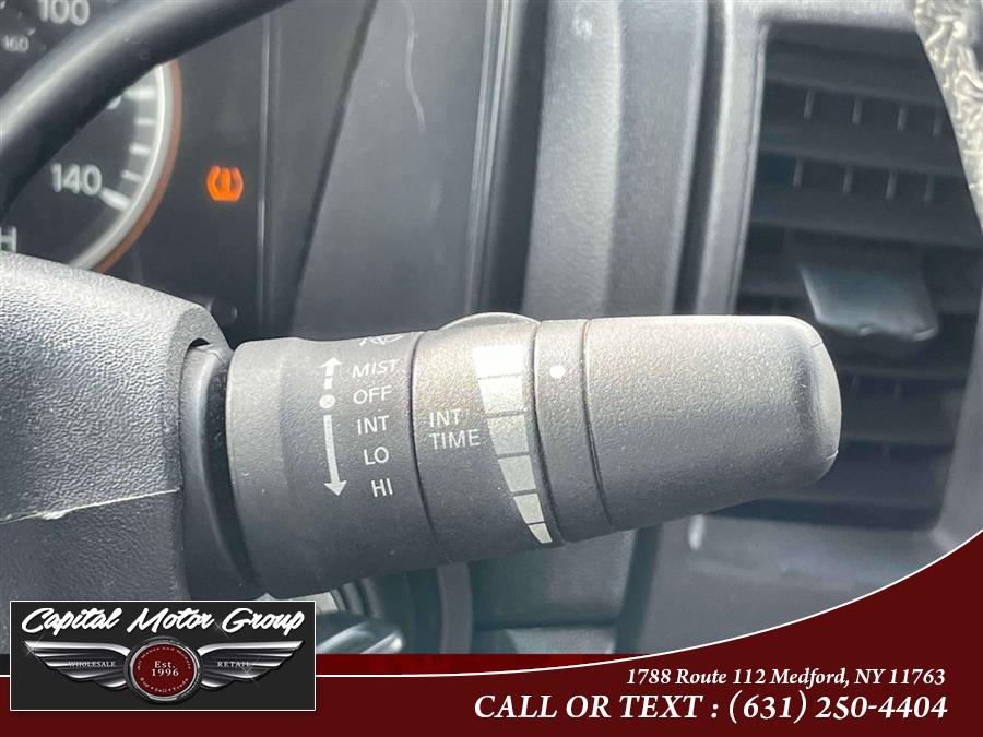 2009 Nissan Titan 4WD King Cab LWB SE, available for sale in Medford, New York | Capital Motor Group Inc. Medford, New York 2009 Nissan Titan 4WD King Cab LWB SE, available for sale in Medford, New York | Capital Motor Group Inc. Medford, New York