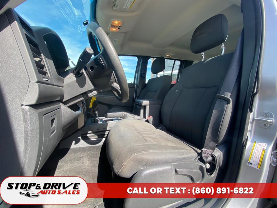 2012 Jeep Liberty 4WD 4dr Sport, available for sale in East Windsor, Connecticut | Stop & Drive Auto Sales. East Windsor, Connecticut 2012 Jeep Liberty 4WD 4dr Sport, available for sale in East Windsor, Connecticut | Stop & Drive Auto Sales. East Windsor, Connecticut