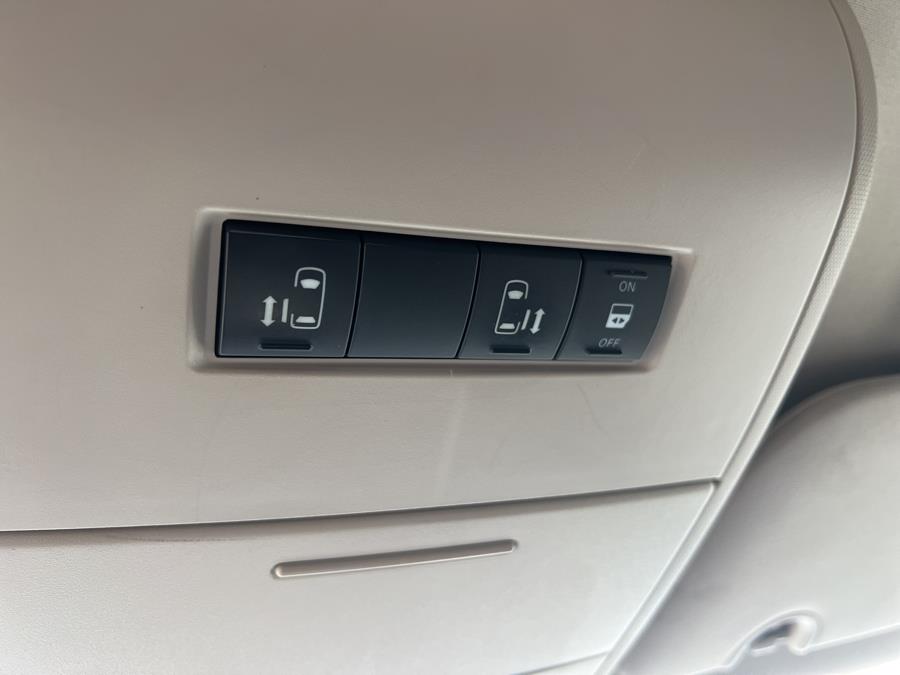 2011 Dodge Grand Caravan 4dr Wgn Crew, available for sale in South Windsor , Connecticut | Ful-line Auto LLC. South Windsor , Connecticut 2011 Dodge Grand Caravan 4dr Wgn Crew, available for sale in South Windsor , Connecticut | Ful-line Auto LLC. South Windsor , Connecticut