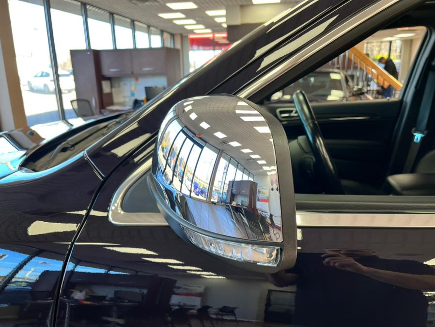 2020 Jeep Grand Cherokee Limited 4x4, available for sale in Massapequa Park, New York | Power Motors East. Massapequa Park, New York 2020 Jeep Grand Cherokee Limited 4x4, available for sale in Massapequa Park, New York | Power Motors East. Massapequa Park, New York