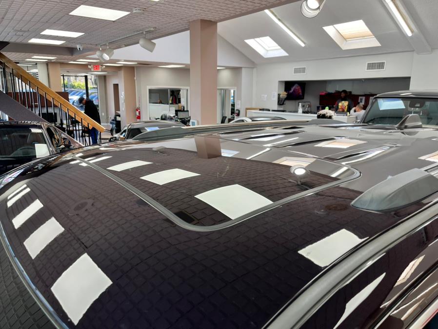 2020 Jeep Grand Cherokee Limited 4x4, available for sale in Massapequa Park, New York | Power Motors East. Massapequa Park, New York 2020 Jeep Grand Cherokee Limited 4x4, available for sale in Massapequa Park, New York | Power Motors East. Massapequa Park, New York