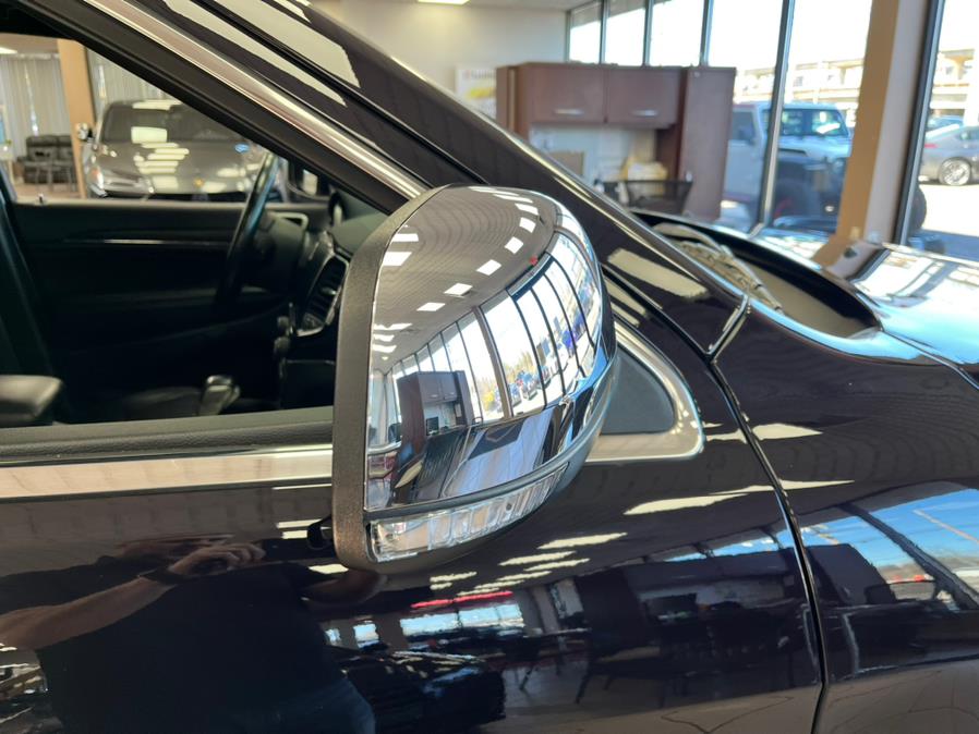 2020 Jeep Grand Cherokee Limited 4x4, available for sale in Massapequa Park, New York | Power Motors East. Massapequa Park, New York 2020 Jeep Grand Cherokee Limited 4x4, available for sale in Massapequa Park, New York | Power Motors East. Massapequa Park, New York