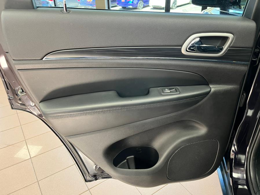 2020 Jeep Grand Cherokee Limited 4x4, available for sale in Massapequa Park, New York | Power Motors East. Massapequa Park, New York 2020 Jeep Grand Cherokee Limited 4x4, available for sale in Massapequa Park, New York | Power Motors East. Massapequa Park, New York