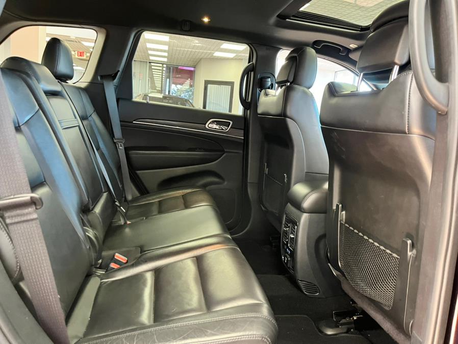 2020 Jeep Grand Cherokee Limited 4x4, available for sale in Massapequa Park, New York | Power Motors East. Massapequa Park, New York 2020 Jeep Grand Cherokee Limited 4x4, available for sale in Massapequa Park, New York | Power Motors East. Massapequa Park, New York