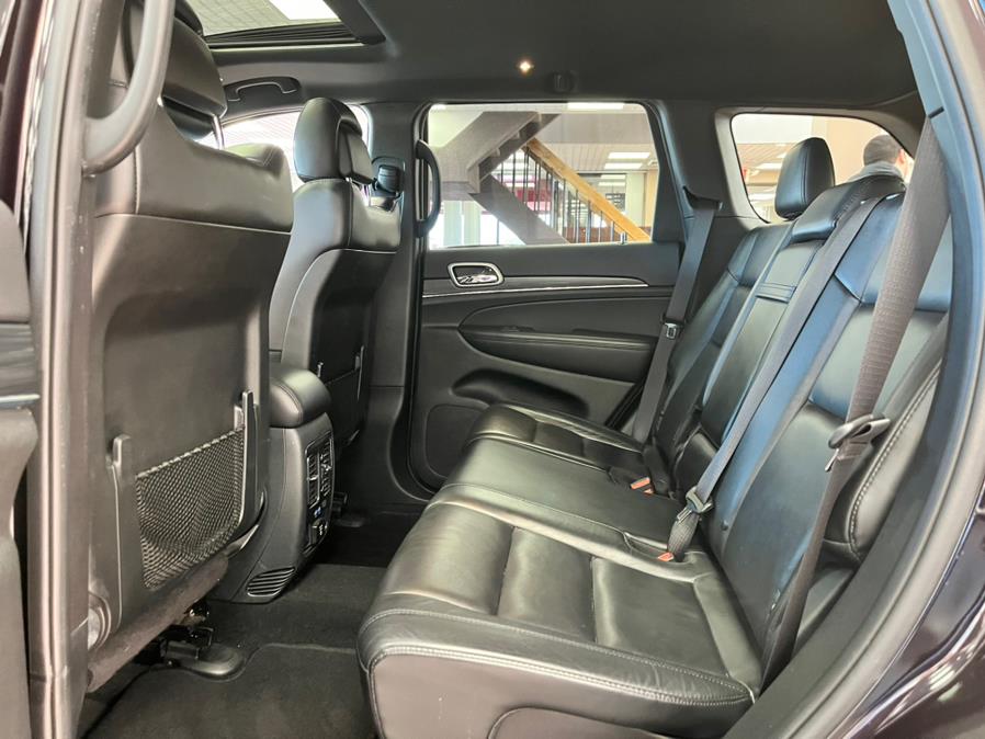 2020 Jeep Grand Cherokee Limited 4x4, available for sale in Massapequa Park, New York | Power Motors East. Massapequa Park, New York 2020 Jeep Grand Cherokee Limited 4x4, available for sale in Massapequa Park, New York | Power Motors East. Massapequa Park, New York
