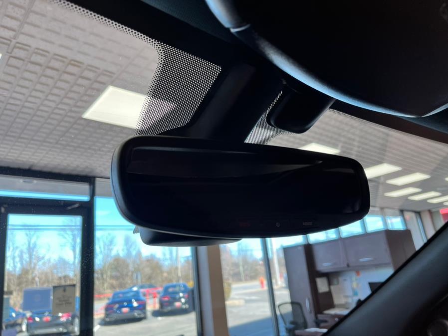 2020 Jeep Grand Cherokee Limited 4x4, available for sale in Massapequa Park, New York | Power Motors East. Massapequa Park, New York 2020 Jeep Grand Cherokee Limited 4x4, available for sale in Massapequa Park, New York | Power Motors East. Massapequa Park, New York