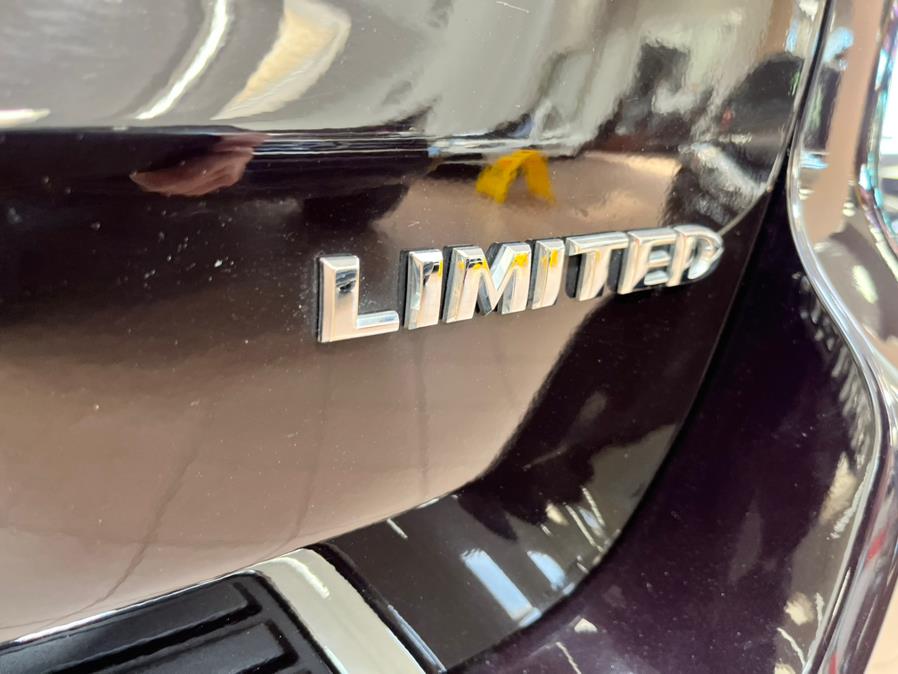 2020 Jeep Grand Cherokee Limited 4x4, available for sale in Massapequa Park, New York | Power Motors East. Massapequa Park, New York 2020 Jeep Grand Cherokee Limited 4x4, available for sale in Massapequa Park, New York | Power Motors East. Massapequa Park, New York