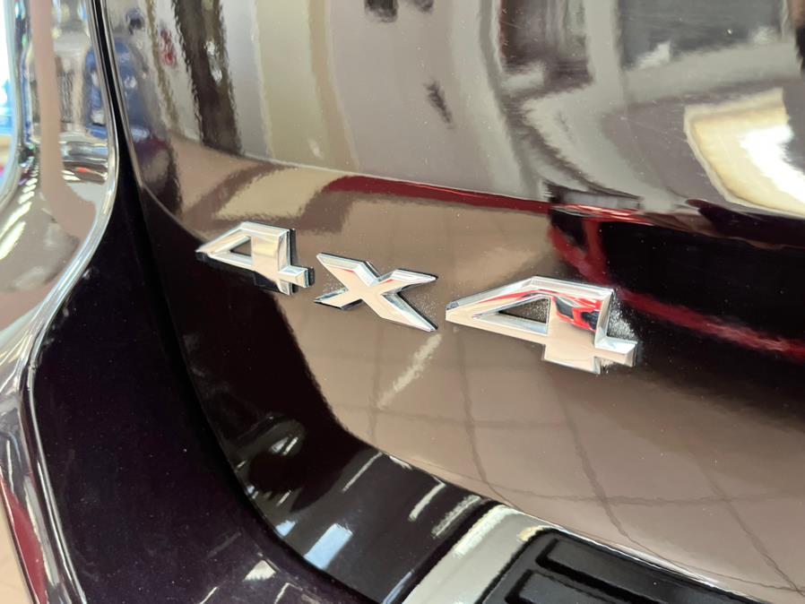 2020 Jeep Grand Cherokee Limited 4x4, available for sale in Massapequa Park, New York | Power Motors East. Massapequa Park, New York 2020 Jeep Grand Cherokee Limited 4x4, available for sale in Massapequa Park, New York | Power Motors East. Massapequa Park, New York