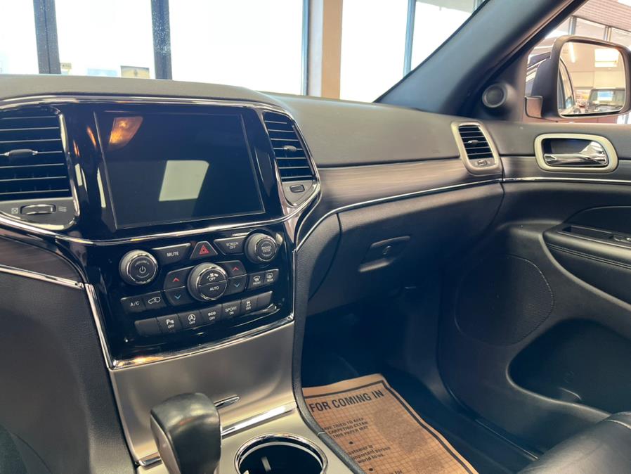2020 Jeep Grand Cherokee Limited 4x4, available for sale in Massapequa Park, New York | Power Motors East. Massapequa Park, New York 2020 Jeep Grand Cherokee Limited 4x4, available for sale in Massapequa Park, New York | Power Motors East. Massapequa Park, New York