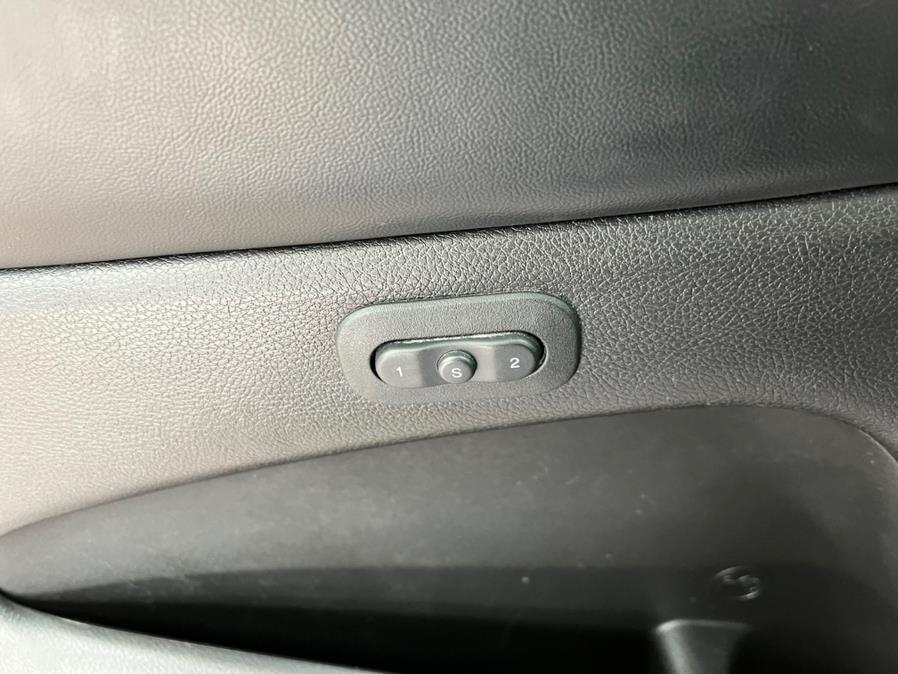 2020 Jeep Grand Cherokee Limited 4x4, available for sale in Massapequa Park, New York | Power Motors East. Massapequa Park, New York 2020 Jeep Grand Cherokee Limited 4x4, available for sale in Massapequa Park, New York | Power Motors East. Massapequa Park, New York
