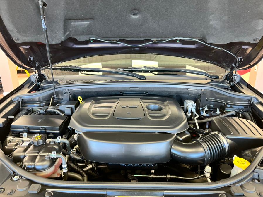 2020 Jeep Grand Cherokee Limited 4x4, available for sale in Massapequa Park, New York | Power Motors East. Massapequa Park, New York 2020 Jeep Grand Cherokee Limited 4x4, available for sale in Massapequa Park, New York | Power Motors East. Massapequa Park, New York