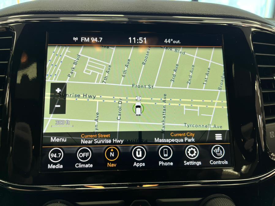 2020 Jeep Grand Cherokee Limited 4x4, available for sale in Massapequa Park, New York | Power Motors East. Massapequa Park, New York 2020 Jeep Grand Cherokee Limited 4x4, available for sale in Massapequa Park, New York | Power Motors East. Massapequa Park, New York