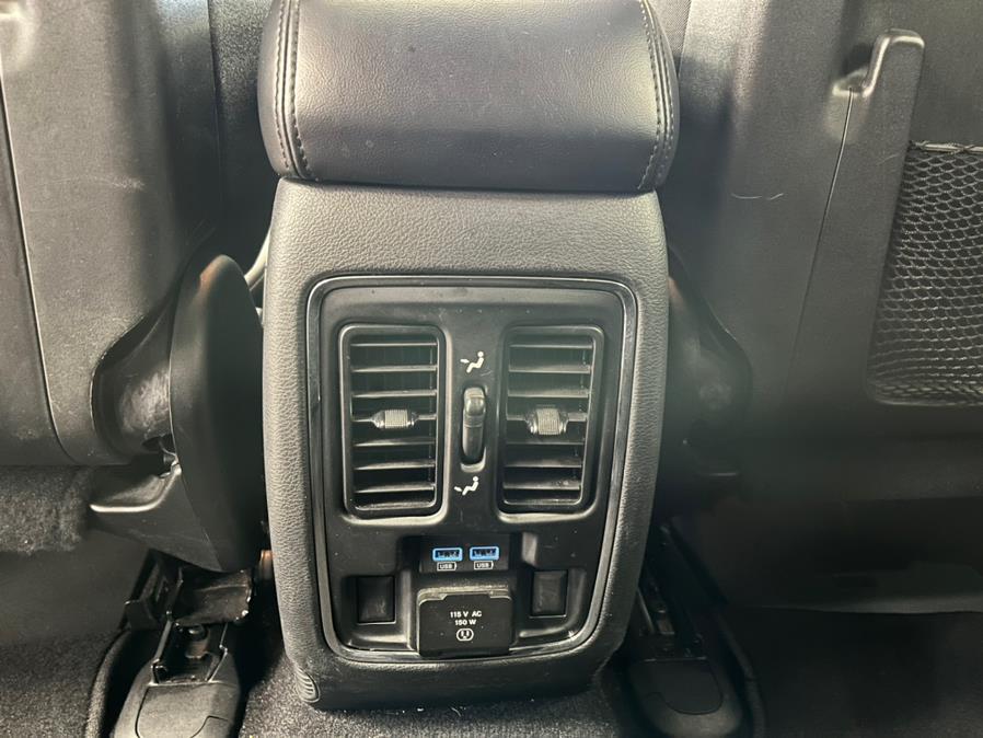 2020 Jeep Grand Cherokee Limited 4x4, available for sale in Massapequa Park, New York | Power Motors East. Massapequa Park, New York 2020 Jeep Grand Cherokee Limited 4x4, available for sale in Massapequa Park, New York | Power Motors East. Massapequa Park, New York