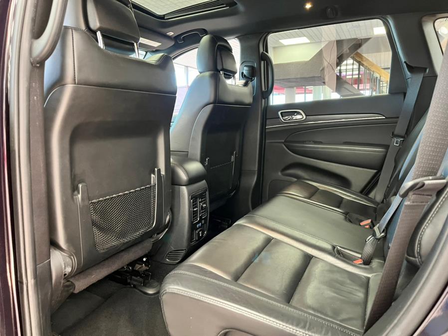 2020 Jeep Grand Cherokee Limited 4x4, available for sale in Massapequa Park, New York | Power Motors East. Massapequa Park, New York 2020 Jeep Grand Cherokee Limited 4x4, available for sale in Massapequa Park, New York | Power Motors East. Massapequa Park, New York