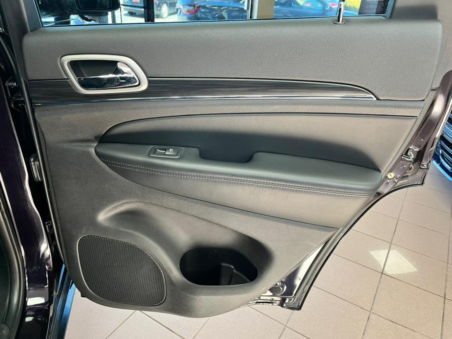 2020 Jeep Grand Cherokee Limited 4x4, available for sale in Massapequa Park, New York | Power Motors East. Massapequa Park, New York 2020 Jeep Grand Cherokee Limited 4x4, available for sale in Massapequa Park, New York | Power Motors East. Massapequa Park, New York
