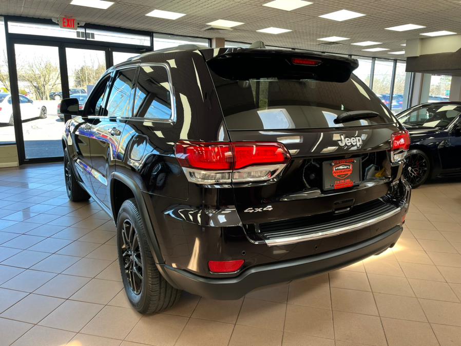 2020 Jeep Grand Cherokee Limited 4x4, available for sale in Massapequa Park, New York | Power Motors East. Massapequa Park, New York 2020 Jeep Grand Cherokee Limited 4x4, available for sale in Massapequa Park, New York | Power Motors East. Massapequa Park, New York
