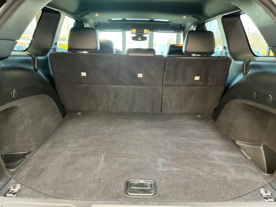 2020 Jeep Grand Cherokee Limited 4x4, available for sale in Massapequa Park, New York | Power Motors East. Massapequa Park, New York 2020 Jeep Grand Cherokee Limited 4x4, available for sale in Massapequa Park, New York | Power Motors East. Massapequa Park, New York
