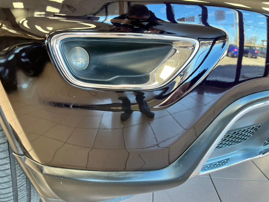 2020 Jeep Grand Cherokee Limited 4x4, available for sale in Massapequa Park, New York | Power Motors East. Massapequa Park, New York 2020 Jeep Grand Cherokee Limited 4x4, available for sale in Massapequa Park, New York | Power Motors East. Massapequa Park, New York