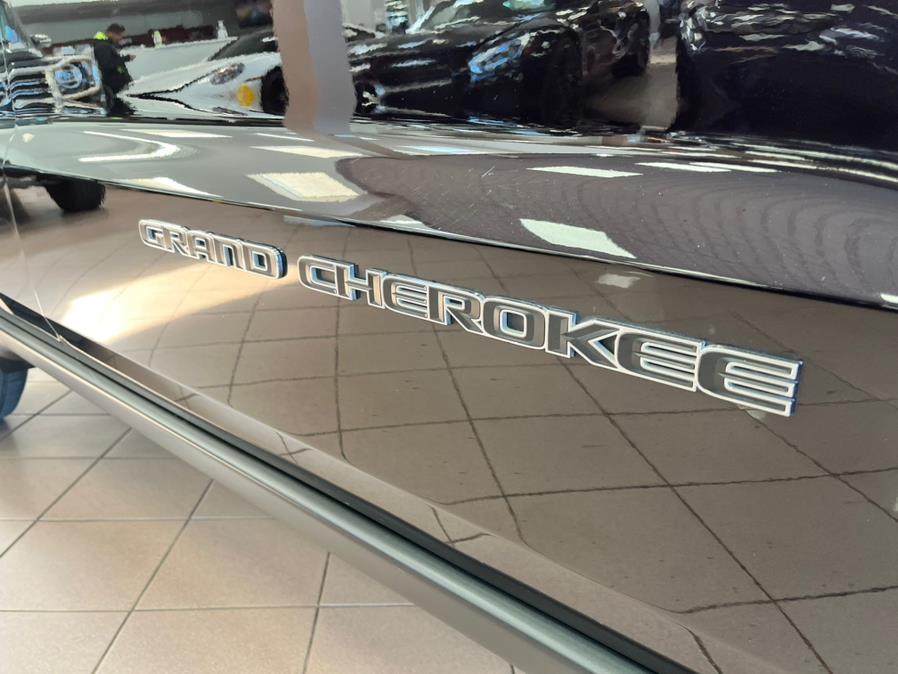 2020 Jeep Grand Cherokee Limited 4x4, available for sale in Massapequa Park, New York | Power Motors East. Massapequa Park, New York 2020 Jeep Grand Cherokee Limited 4x4, available for sale in Massapequa Park, New York | Power Motors East. Massapequa Park, New York