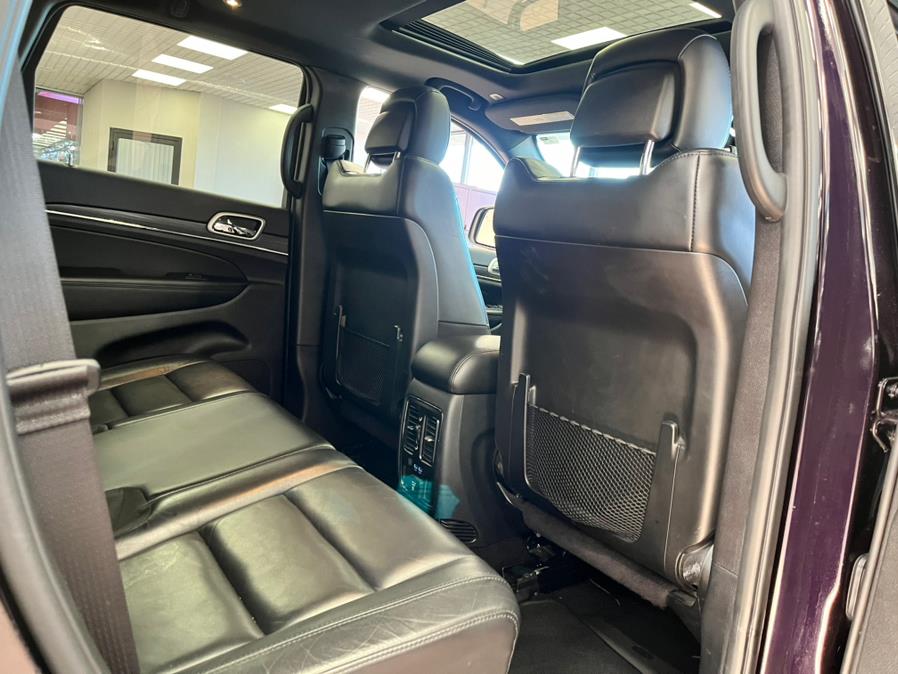 2020 Jeep Grand Cherokee Limited 4x4, available for sale in Massapequa Park, New York | Power Motors East. Massapequa Park, New York 2020 Jeep Grand Cherokee Limited 4x4, available for sale in Massapequa Park, New York | Power Motors East. Massapequa Park, New York