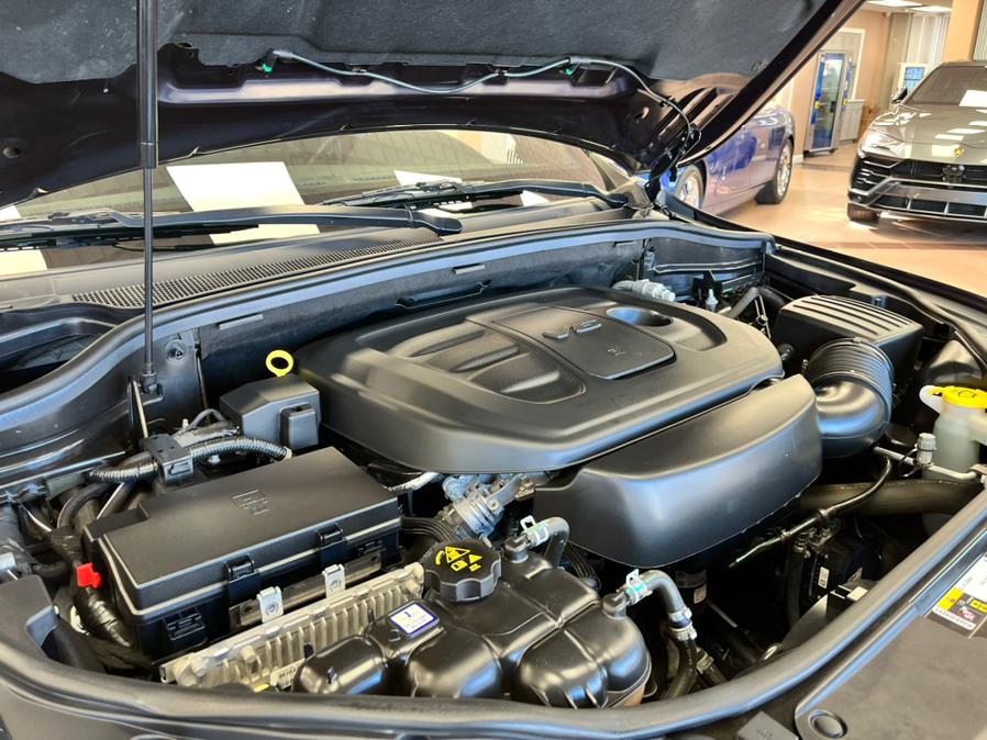 2020 Jeep Grand Cherokee Limited 4x4, available for sale in Massapequa Park, New York | Power Motors East. Massapequa Park, New York 2020 Jeep Grand Cherokee Limited 4x4, available for sale in Massapequa Park, New York | Power Motors East. Massapequa Park, New York