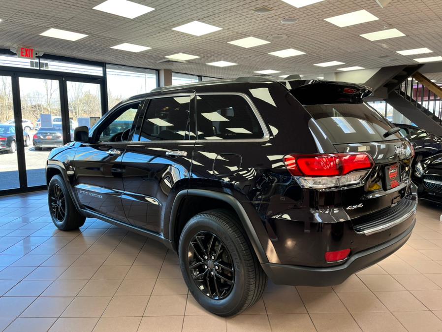 2020 Jeep Grand Cherokee Limited 4x4, available for sale in Massapequa Park, New York | Power Motors East. Massapequa Park, New York 2020 Jeep Grand Cherokee Limited 4x4, available for sale in Massapequa Park, New York | Power Motors East. Massapequa Park, New York