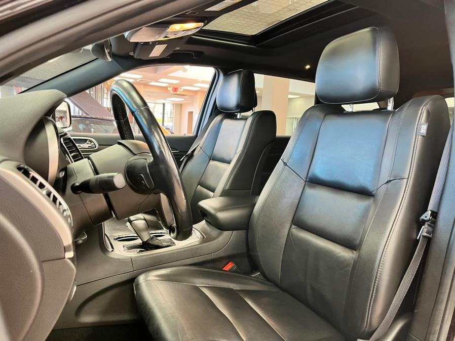 2020 Jeep Grand Cherokee Limited 4x4, available for sale in Massapequa Park, New York | Power Motors East. Massapequa Park, New York 2020 Jeep Grand Cherokee Limited 4x4, available for sale in Massapequa Park, New York | Power Motors East. Massapequa Park, New York