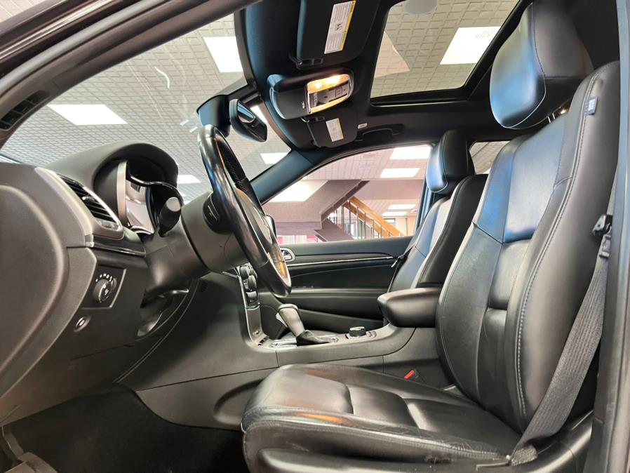 2020 Jeep Grand Cherokee Limited 4x4, available for sale in Massapequa Park, New York | Power Motors East. Massapequa Park, New York 2020 Jeep Grand Cherokee Limited 4x4, available for sale in Massapequa Park, New York | Power Motors East. Massapequa Park, New York