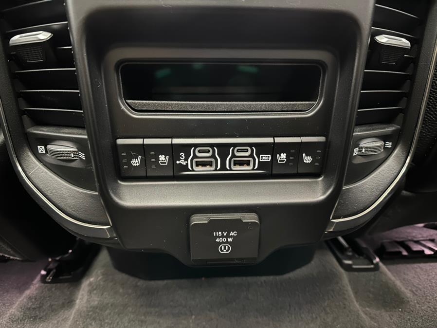 2020 Ram 1500 Limited 4x4 Crew Cab 5''7" Box, available for sale in Massapequa Park, New York | Power Motors East. Massapequa Park, New York 2020 Ram 1500 Limited 4x4 Crew Cab 5''7" Box, available for sale in Massapequa Park, New York | Power Motors East. Massapequa Park, New York