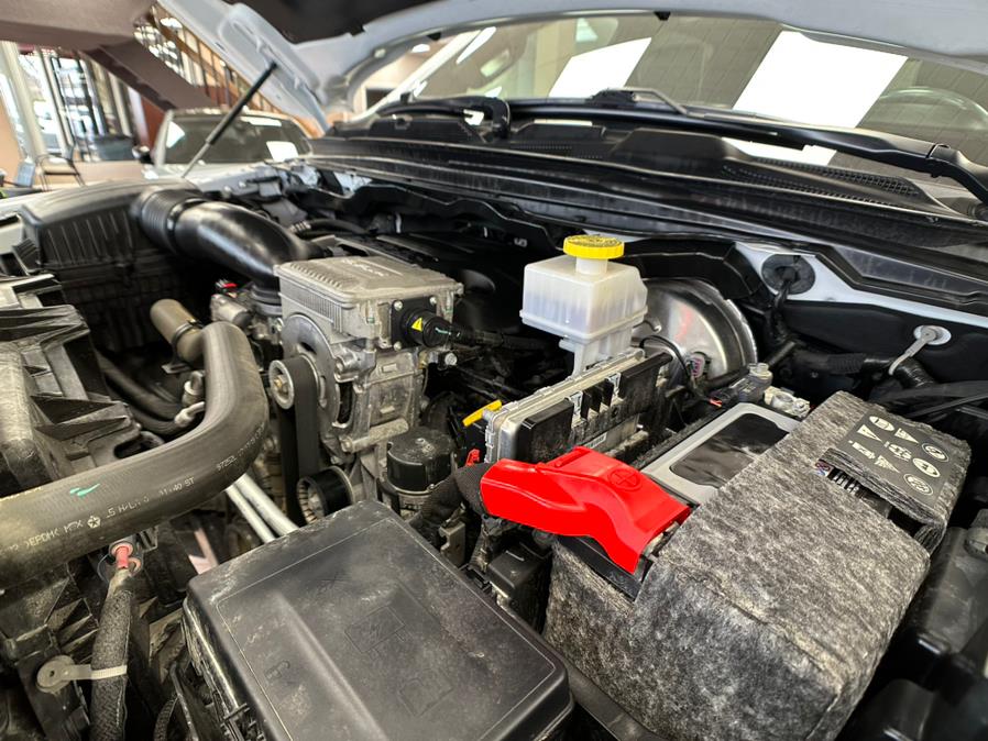 2020 Ram 1500 Limited 4x4 Crew Cab 5''7" Box, available for sale in Massapequa Park, New York | Power Motors East. Massapequa Park, New York 2020 Ram 1500 Limited 4x4 Crew Cab 5''7" Box, available for sale in Massapequa Park, New York | Power Motors East. Massapequa Park, New York