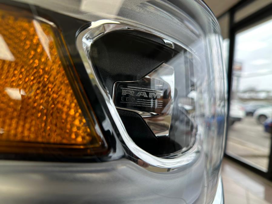 2020 Ram 1500 Limited 4x4 Crew Cab 5''7" Box, available for sale in Massapequa Park, New York | Power Motors East. Massapequa Park, New York 2020 Ram 1500 Limited 4x4 Crew Cab 5''7" Box, available for sale in Massapequa Park, New York | Power Motors East. Massapequa Park, New York