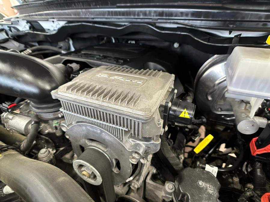 2020 Ram 1500 Limited 4x4 Crew Cab 5''7" Box, available for sale in Massapequa Park, New York | Power Motors East. Massapequa Park, New York 2020 Ram 1500 Limited 4x4 Crew Cab 5''7" Box, available for sale in Massapequa Park, New York | Power Motors East. Massapequa Park, New York