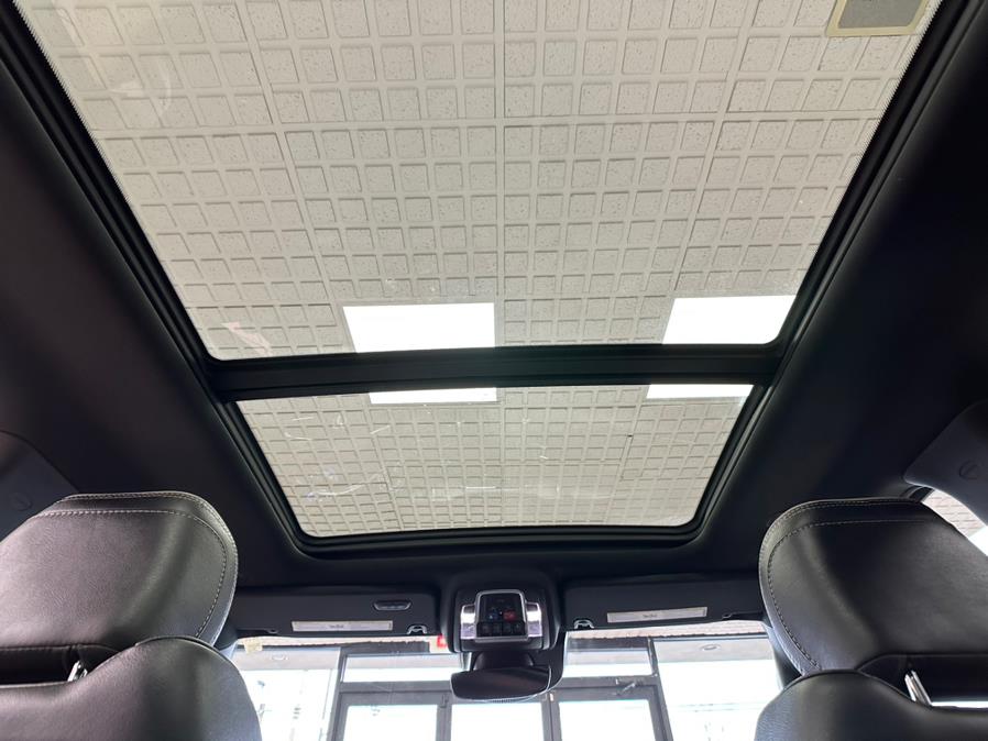 2020 Ram 1500 Limited 4x4 Crew Cab 5''7" Box, available for sale in Massapequa Park, New York | Power Motors East. Massapequa Park, New York 2020 Ram 1500 Limited 4x4 Crew Cab 5''7" Box, available for sale in Massapequa Park, New York | Power Motors East. Massapequa Park, New York