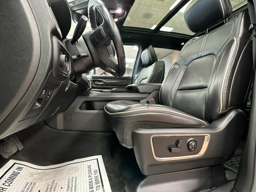 2020 Ram 1500 Limited 4x4 Crew Cab 5''7" Box, available for sale in Massapequa Park, New York | Power Motors East. Massapequa Park, New York 2020 Ram 1500 Limited 4x4 Crew Cab 5''7" Box, available for sale in Massapequa Park, New York | Power Motors East. Massapequa Park, New York
