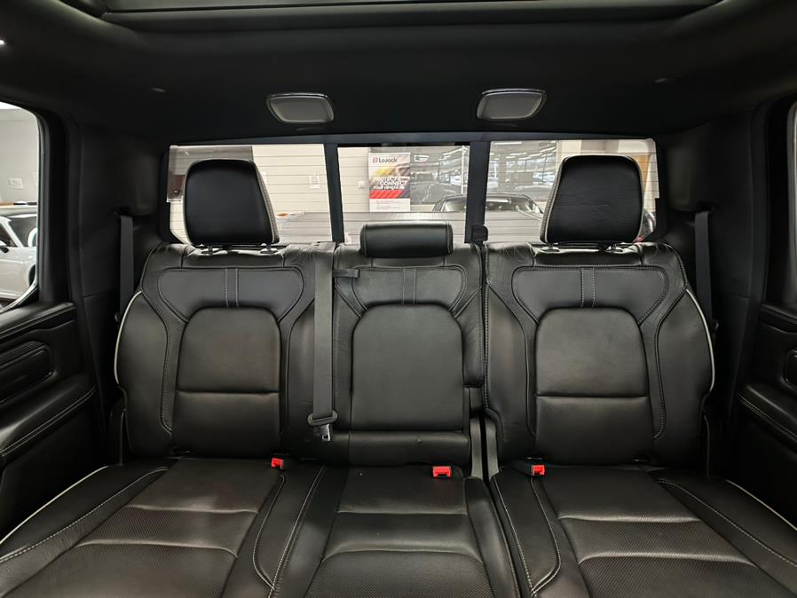 2020 Ram 1500 Limited 4x4 Crew Cab 5''7" Box, available for sale in Massapequa Park, New York | Power Motors East. Massapequa Park, New York 2020 Ram 1500 Limited 4x4 Crew Cab 5''7" Box, available for sale in Massapequa Park, New York | Power Motors East. Massapequa Park, New York