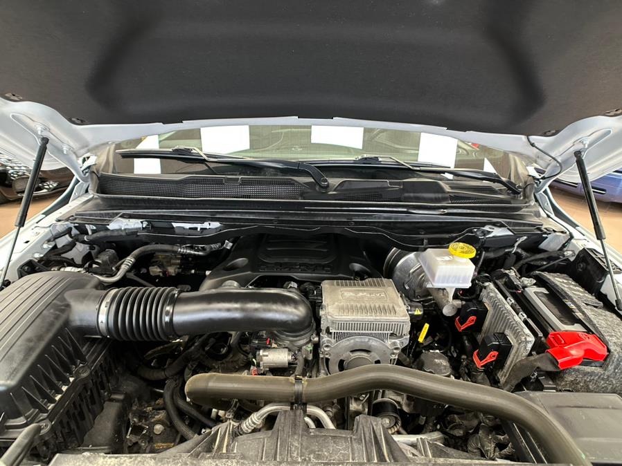 2020 Ram 1500 Limited 4x4 Crew Cab 5''7" Box, available for sale in Massapequa Park, New York | Power Motors East. Massapequa Park, New York 2020 Ram 1500 Limited 4x4 Crew Cab 5''7" Box, available for sale in Massapequa Park, New York | Power Motors East. Massapequa Park, New York