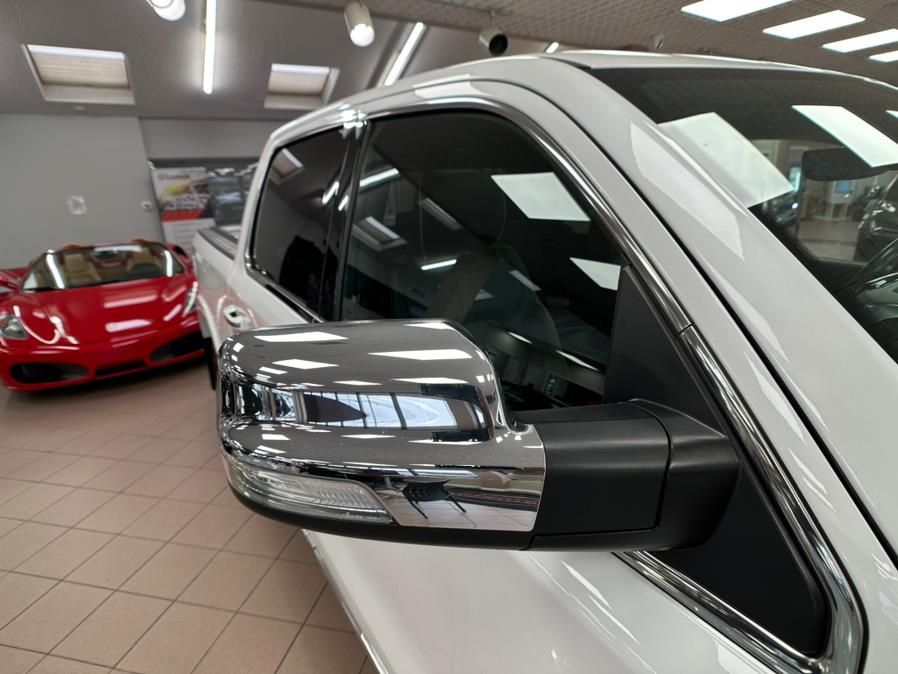 2020 Ram 1500 Limited 4x4 Crew Cab 5''7" Box, available for sale in Massapequa Park, New York | Power Motors East. Massapequa Park, New York 2020 Ram 1500 Limited 4x4 Crew Cab 5''7" Box, available for sale in Massapequa Park, New York | Power Motors East. Massapequa Park, New York