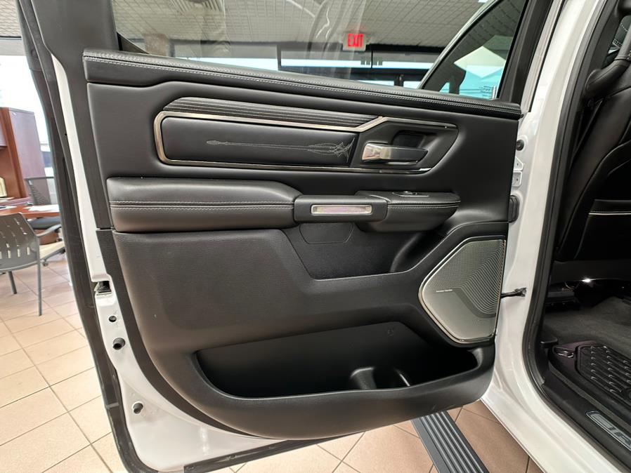 2020 Ram 1500 Limited 4x4 Crew Cab 5''7" Box, available for sale in Massapequa Park, New York | Power Motors East. Massapequa Park, New York 2020 Ram 1500 Limited 4x4 Crew Cab 5''7" Box, available for sale in Massapequa Park, New York | Power Motors East. Massapequa Park, New York